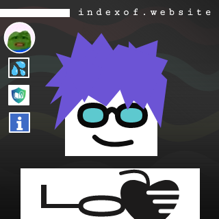 Leo Leskinen Profile Picture - Indexof