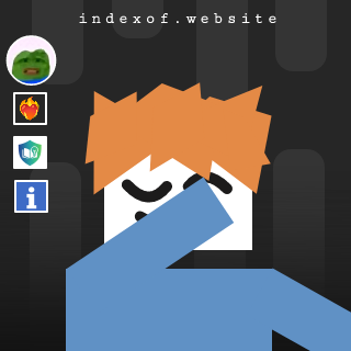 Leo Lo Profile Picture - Indexof