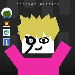 Leo Makinen Profile Picture - Indexof