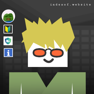 Leo Manninen Profile Picture - Indexof