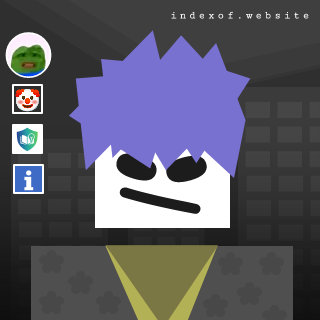 Leo Martikainen Profile Picture