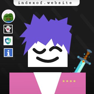Leo McCarthy Profile Picture