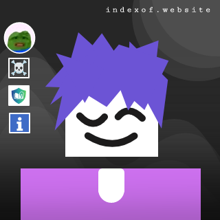 Leo Morrison Profile Picture - Indexof