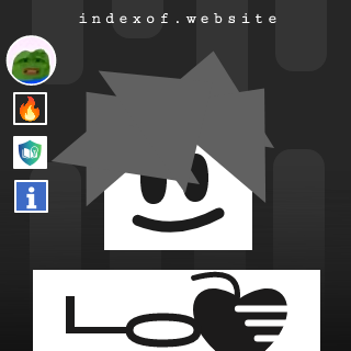 Leo Nurmi Profile Picture - Indexof