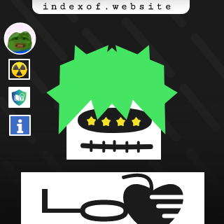 Leo Penttinen Profile Picture - Indexof