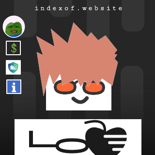 Leo Pina Profile Picture - Indexof