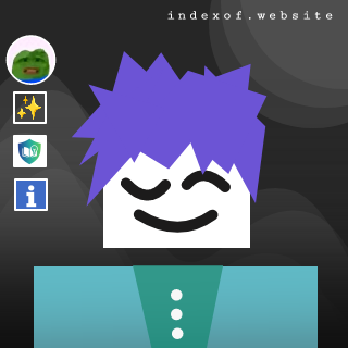 Leo Poon Profile Picture