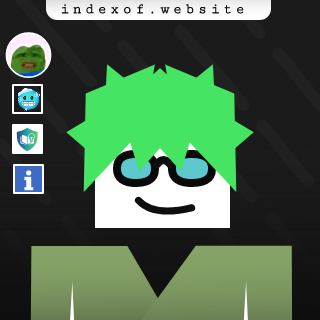 Leo Pukki Profile Picture - Indexof