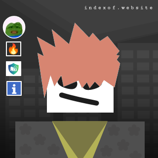 Leo Ramos Profile Picture