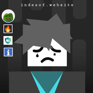 Leo Rantanen Profile Picture - Indexof