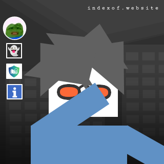 Leo Ricci Profile Picture - Indexof