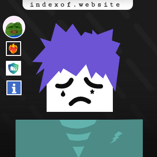 Leo Rogers Profile Picture