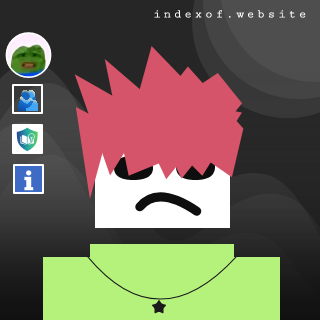 Leo Schmidt Profile Picture - Indexof