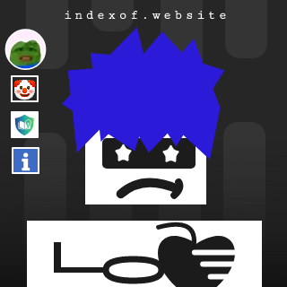 Leo Smith Profile Picture - Indexof