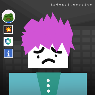 Leo Tsui Profile Picture