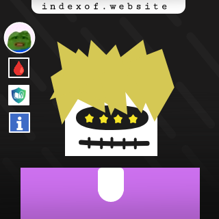 Leo Turunen Profile Picture - Indexof