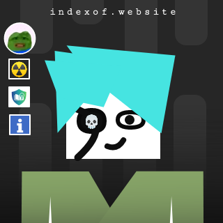 Leo Vila Profile Picture - Indexof