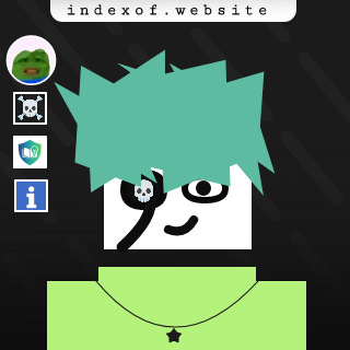 Leo Walker Profile Picture - Indexof