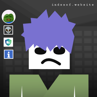 Leo Wong Profile Picture - Indexof