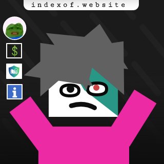 Leon Grosjean Profile Picture - Indexof