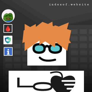 Leon Hofmann Profile Picture