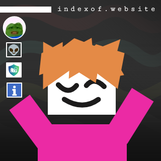 Leon Lambert Profile Picture