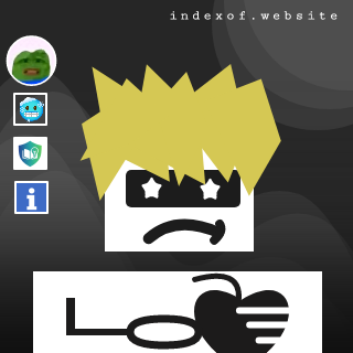 Leon Michaud Profile Picture