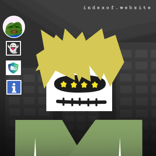 Leon Rochat Profile Picture - Indexof