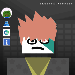 Leon Vogel Profile Picture - Indexof