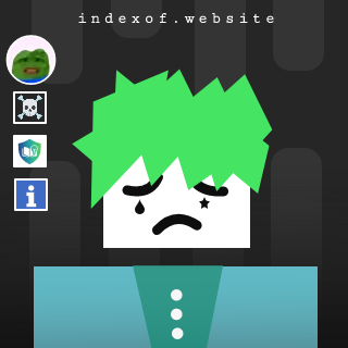 Leonardo Bianchi Profile Picture - Indexof