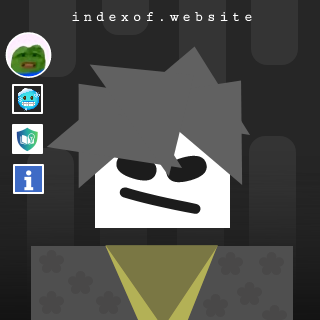 Leonardo Caruso Profile Picture - Indexof