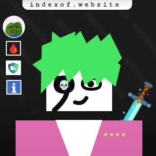 Leonardo Castillo Profile Picture