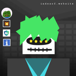 Leonardo Colombo Profile Picture - Indexof