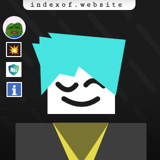 Leonardo Contento Profile Picture