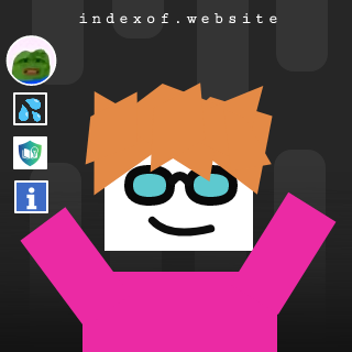 Leonardo Costa Profile Picture - Indexof