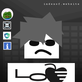 Leonardo D Amico Profile Picture - Indexof