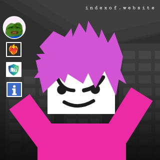 Leonardo De Angelis Profile Picture - Indexof