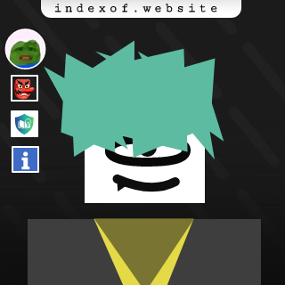 Leonardo Donati Profile Picture - Indexof