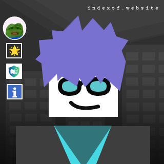 Leonardo Esposito Profile Picture - Indexof