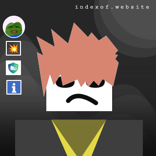 Leonardo Fontana Profile Picture - Indexof