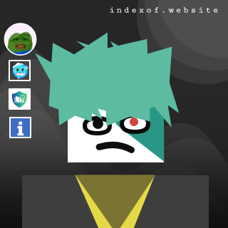 Leonardo Galli Profile Picture - Indexof