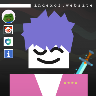 Leonardo Greco Profile Picture - Indexof