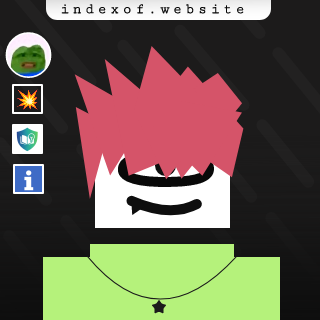 Leonardo Jimenez Profile Picture