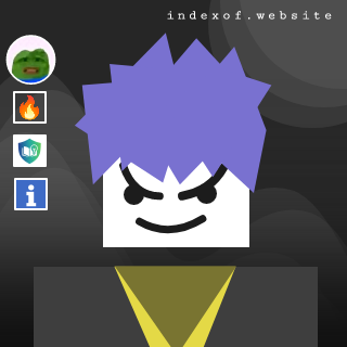 Leonardo Leone Profile Picture - Indexof