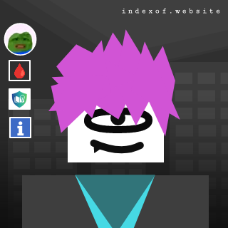 Leonardo Lombardi Profile Picture - Indexof