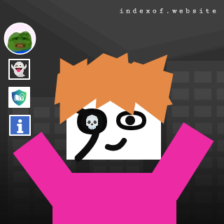 Leonardo Mariani Profile Picture - Indexof