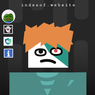 Leonardo Marquez Profile Picture - Indexof