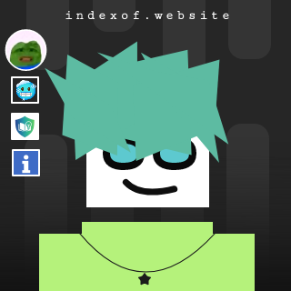 Leonardo Martinelli Profile Picture - Indexof