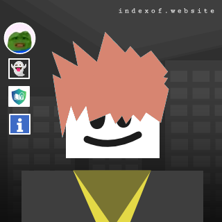 Leonardo Monti Profile Picture - Indexof