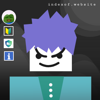 Leonardo Parra Profile Picture - Indexof